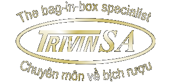 Ruou Vang Phap cua Trivin Sa